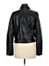T Tahari Black Jacket Size M - photo 2