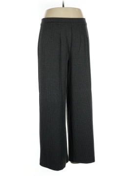 M&S Collection Dress Pants