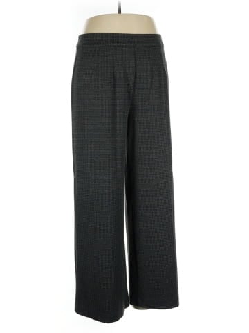 M&S Collection Dress Pants (view 1)