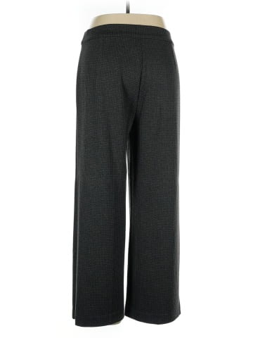 M&S Collection Dress Pants (view 2)
