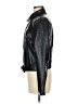 T Tahari Black Jacket Size M - photo 5