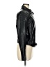 T Tahari Black Jacket Size M - photo 4