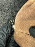Massimo Dutti Tan Coat Size XS - photo 7