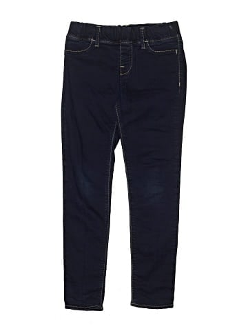 Gap Kids Jeggings (view 1)