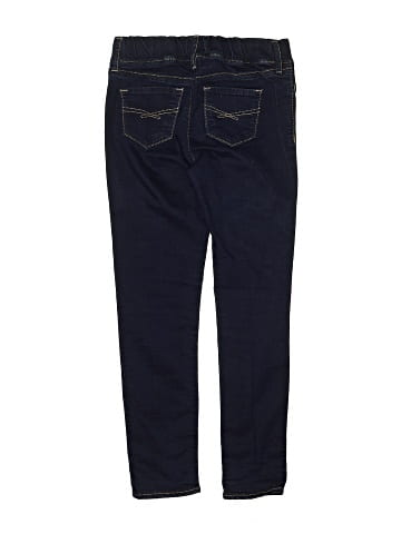 Gap Kids Jeggings (view 2)