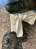 IMAN Solid Blue Jeans Size 16 (petite) - photo 5