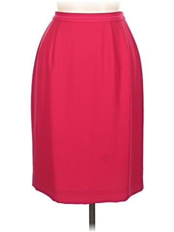 Donna Morgan Formal Skirt (view 1)