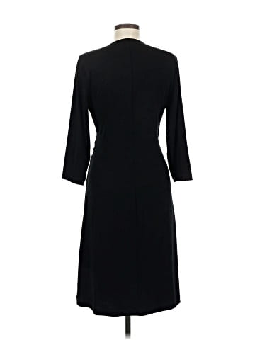 Travelers by Chico's Casual Dress (view 2)