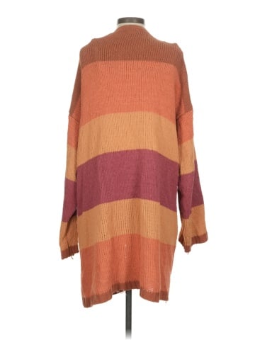 Umgee Cardigan (view 2)