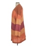 Umgee Orange Cardigan Size S - photo 5