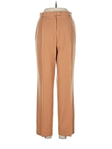 Mondi Dress Pants (view 1)