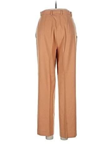 Mondi Dress Pants (view 2)