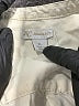 Khakis & Co Ivory Long Sleeve Button-Down Shirt Size XL - photo 7