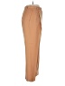 Mondi Solid Tan Dress Pants Size EU 38 / US 8 - photo 4