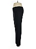 Zuda Black Active Pants Size XL (petite) - photo 5