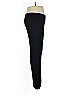 Zuda Black Active Pants Size XL (petite) - photo 4