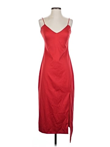 Elliatt Cocktail Dress (view 1)