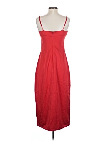 Elliatt Cocktail Dress (view 2)