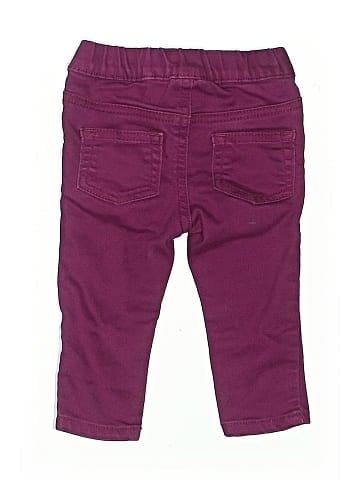 Crazy 8 Jeggings (view 2)