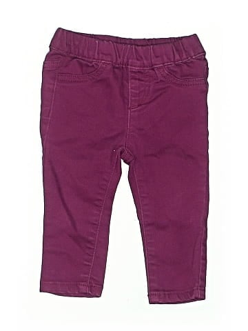 Crazy 8 Jeggings (view 1)