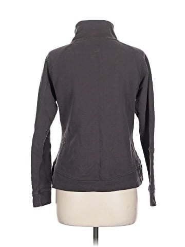 Horny Toad Track Jacket (view 2)