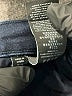 J Brand Blue Jeans Size XS - photo 5