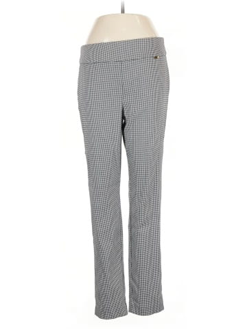 INC International Concepts Dress Pants (view 1)