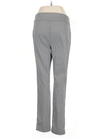 INC International Concepts Dress Pants (view 2)