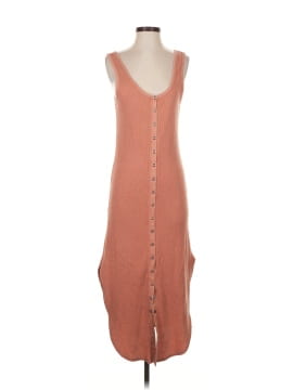 Daily Practice By Anthropologie Casual Dress