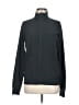 Nike Black Track Jacket Size M - photo 1