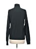 Nike Black Track Jacket Size M - photo 2