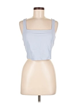 All In Motion Tank Top