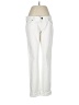 DL1961 White Jeans Size 28 waist - photo 1