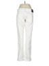 DL1961 White Jeans Size 28 waist - photo 2
