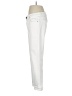 DL1961 White Jeans Size 28 waist - photo 5
