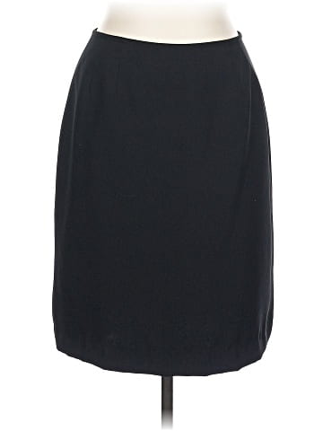 Kasper Formal Skirt (view 1)