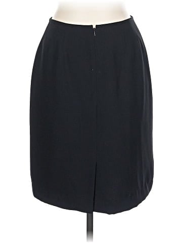 Kasper Formal Skirt (view 2)