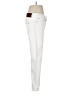 DL1961 White Jeans Size 28 waist - photo 4