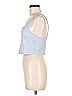 all in motion Blue Tank Top Size 8 (estimated) - photo 5
