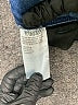 IMAN Blue Jeans Size 16 (petite) - photo 5