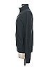 Nike Black Track Jacket Size M - photo 5