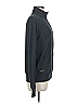 Nike Black Track Jacket Size M - photo 4