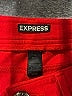 Express Red Jeggings Size S - photo 4