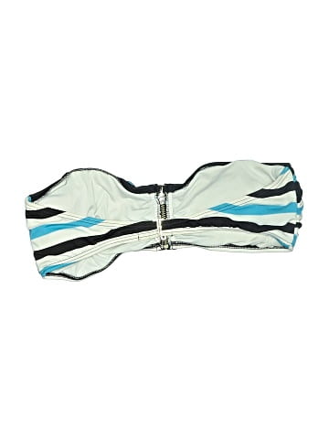 MICHAEL Michael Kors Swimsuit Top (view 2)