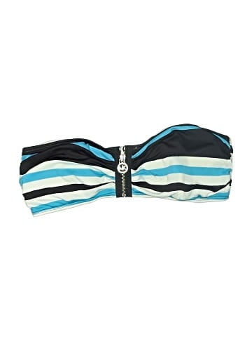 MICHAEL Michael Kors Swimsuit Top (view 1)