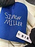 Simon Miller Ivory Dress Pants Size XS - photo 3
