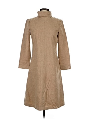 Strenesse Gabriele Strehle Casual Dress (view 1)