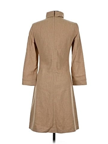 Strenesse Gabriele Strehle Casual Dress (view 2)