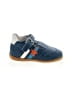 Assorted Brands Blue Sneakers Size EU 23 (kids) - photo 1