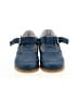 Assorted Brands Blue Sneakers Size EU 23 (kids) - photo 2